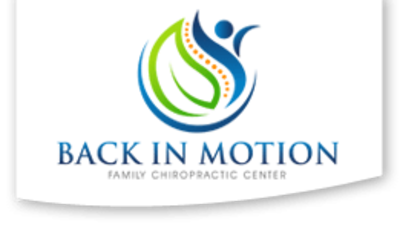 Back In Motion in Northwest - Raleigh, NC Chiropractor