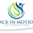 Back In Motion in Northwest - Raleigh, NC 27607 Chiropractor