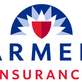 Farmers Insurance - Allen Morgen in Morton Grove, IL Financial Insurance