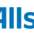 Kristi Maier: Allstate Insurance in Twin Falls, ID