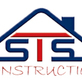 STS Construction in Harrisburg, SD Roofing Consultants
