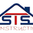 STS Construction in Harrisburg, SD