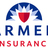 Farmers Insurance: Tom Breitfeller in Cathedral City, CA 92234 Financial Insurance