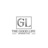 The Good Life Homebuyer in North Dallas - Dallas, TX
