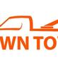 Y-Town Towing Youngstown OH in Downtown - Youngstown, OH Towing