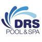 DRS Pool & Spa in Oxford, MI Swimming Pools Contractors