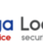 Omega Locksmith in Chicago, IL