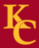 KC Banquet Center in Wyoming, MI