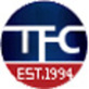 TFC North Port in Port Charlotte, FL Auto Loans