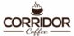 Corridor Coffee in Grand Rapids, MI Restaurants/Food & Dining