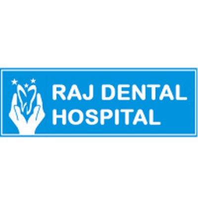 Raj Dental Hospital in Phoenix, AZ Health & Medical