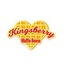 Kingsberry Waffle House in Flossmoor, IL Family Restaurants