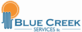 Blue Creek Services in Conklin, MI In Home Services