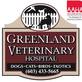 Greenland Veterinary Hospital in Greenland, NH Animal Hospitals