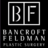 Bancroft Feldman Plastic Surgery in Sugar Land, TX