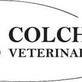 Colchester Veterinary Hospital in Colchester, CT Animal Hospitals