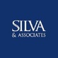 Silva & Associates in Alameda, CA Attorneys