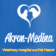 Akron-Medina Veterinary Hospital and Pet Resort in Medina, OH Animal Hospitals
