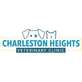 Animal Hospitals in North Charleston, SC 29405