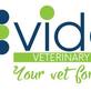 Vida Veterinary Care in Centennial, CO Animal Hospitals
