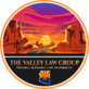 The Valley Law Group, PLLC in Encanto - Phoenix, AZ Divorce & Family Law Attorneys