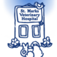 St. Marks Veterinary Hospital in East Village - New York, NY Animal Hospitals