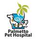 Palmetto Pet Hospital in Fort Mill, SC Animal Hospitals
