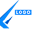 Logo Xfinity | LogoXfinity in Sawtelle - Los Angeles, CA Animation Products & Services