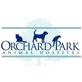 Orchard Park Animal Hospital in White House, TN Animal Hospitals