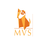 Memphis Veterinary Specialists in Cordova, TN