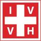 Irvine Valley Veterinary Hospital in El Camino Real - Irvine, CA Animal Hospitals