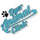 Dyer Animal Clinic in Dyer, IN Veterinarians