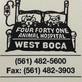 441 Animal Hospital in Boca Raton, FL Animal Hospitals