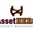 Asset Hero Property Management in College Station, TX 77845 Property Management
