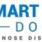 Smart Business Doctor in Lockport, NY Business Consultants & Advisors