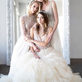 Winnie Couture in Marina - San Francisco, CA Bridal Gowns & Wedding Apparel