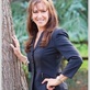 Glassman Carol in East Boulder - Boulder, CO Divorce & Family Law Attorneys