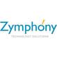 Zymphony in Carver City - Tampa, FL Information Technology Services