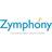 Zymphony in Carver City - Tampa, FL 33607 Information Technology Services