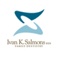 Dr. Ivan K. Salmons, DDS in Sioux City, IA Dentists