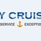 Luxury Cruise Ace in Scarsdale, NY Cruise Agents