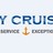 Luxury Cruise Ace in Scarsdale, NY