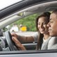 Automobile & Mobile Home Financing in Belton, TX 76513