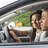 Get Auto Title Loans Morgans Point Reseort TX in Belton, TX