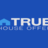 True House Offer in Eagle Ford - Dallas, TX