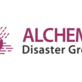 Alchemy Disaster Group | Hanover in Parsippany, NJ Basement Pumping Contractors