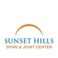 Sunset Hills Spine & Joint Center in Saint Louis, MO Chiropractor