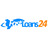Quick Cash 24 Loan in Lodo - Denver, CO 80202 Loans Personal