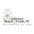 Johnson Beard & Trueb, PC in South Addition - Anchorage, AK 99501 Attorneys Personal Injury Law
