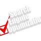 Internet Marketing Services in Goleta, CA 93117